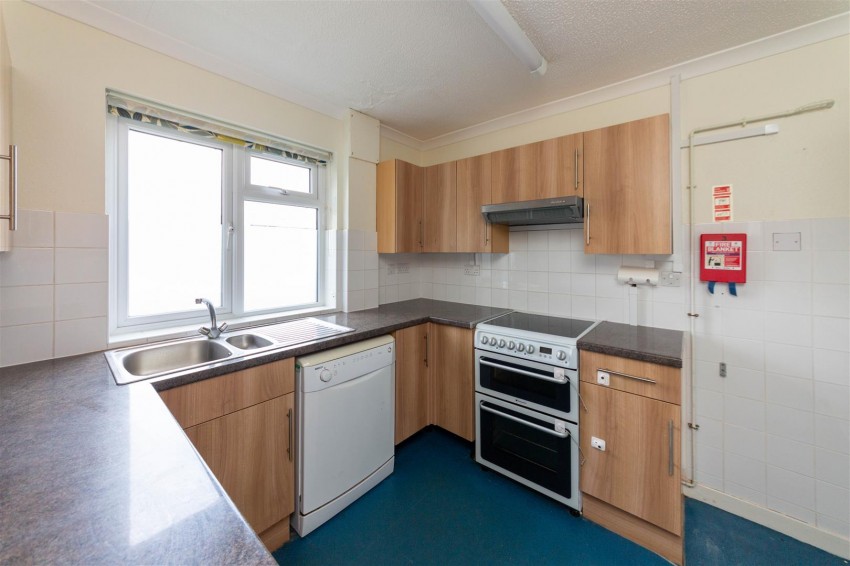 Images for Elm Park | Filton