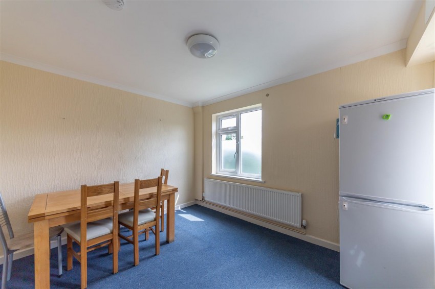 Images for Elm Park | Filton
