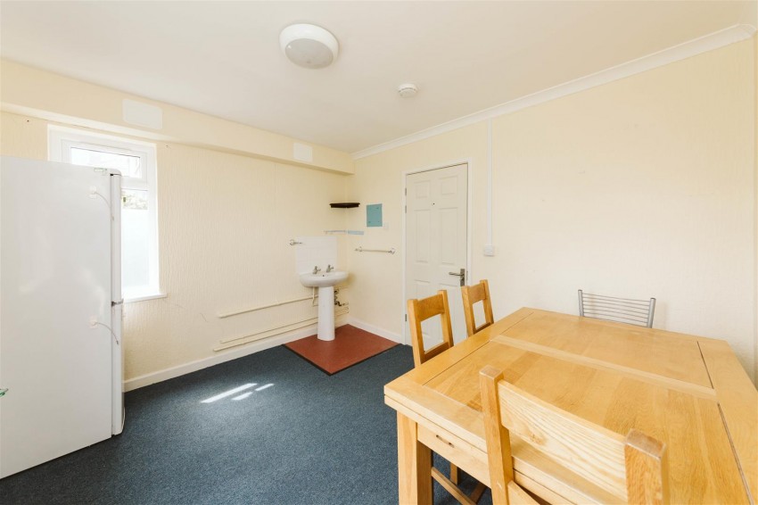 Images for Elm Park | Filton