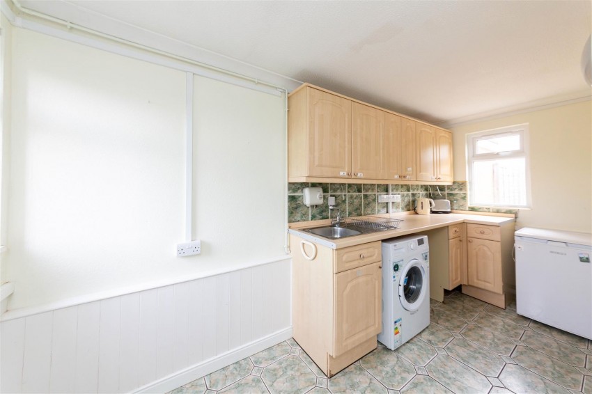 Images for Elm Park | Filton