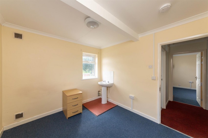Images for Elm Park | Filton