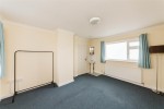 Images for Elm Park | Filton