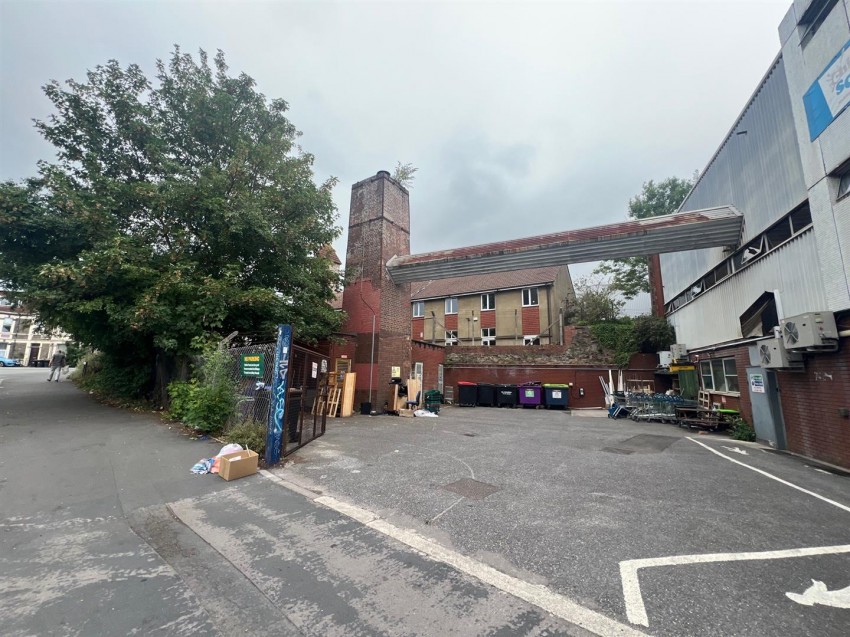 Images for St Werburghs