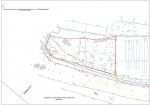 Images for St Werburghs
