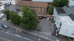 Images for St Werburghs