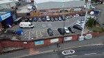 Images for St Werburghs