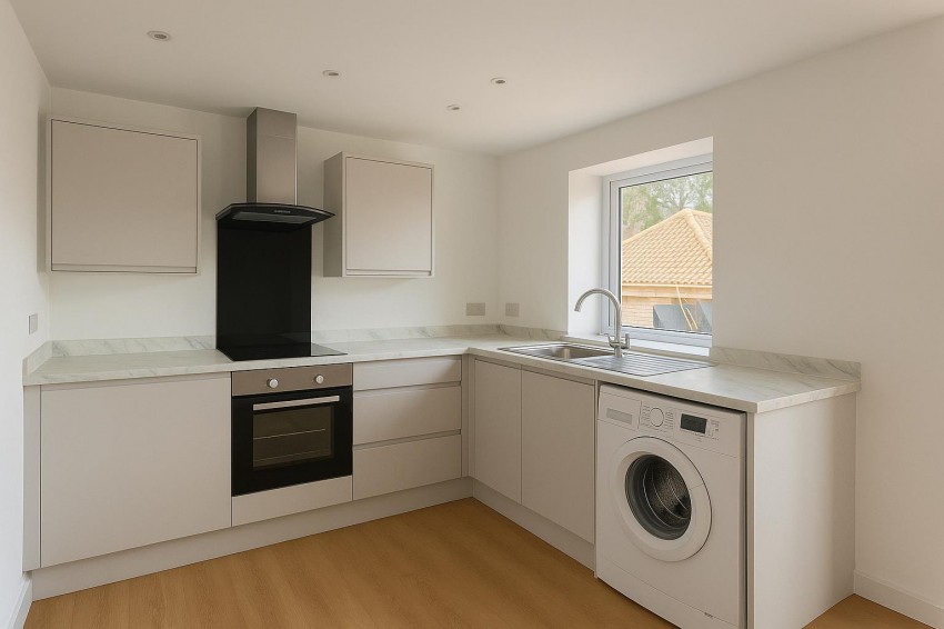Images for Barton Hill Road, St Philips, Bristol