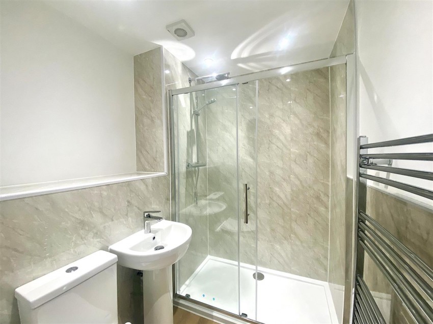 Images for Barton Hill Road, St Philips, Bristol