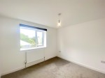 Images for Barton Hill Road, St Philips, Bristol