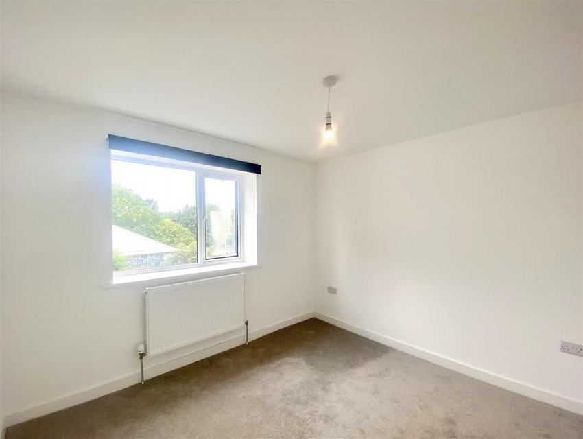 Images for Barton Hill Road, St Philips, Bristol