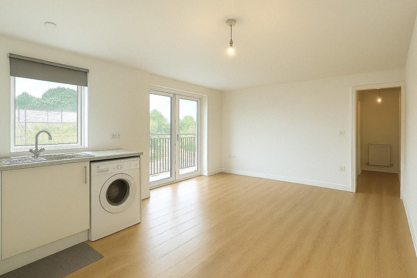 Images for Barton Hill Road, St Philips, Bristol