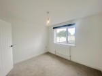 Images for Barton Hill Road, St Philips, Bristol