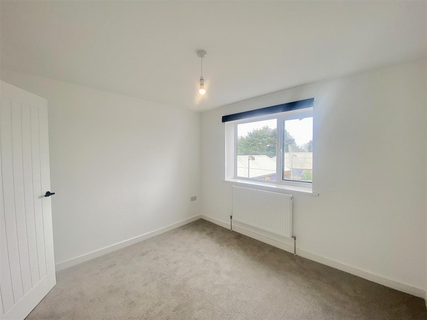 Images for Barton Hill Road, St Philips, Bristol
