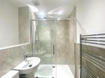 Images for Barton Hill Road, St Philips, Bristol