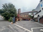 Images for St Werburghs