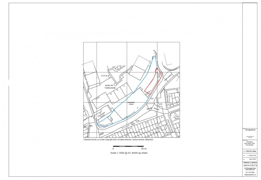 Images for St Werburghs