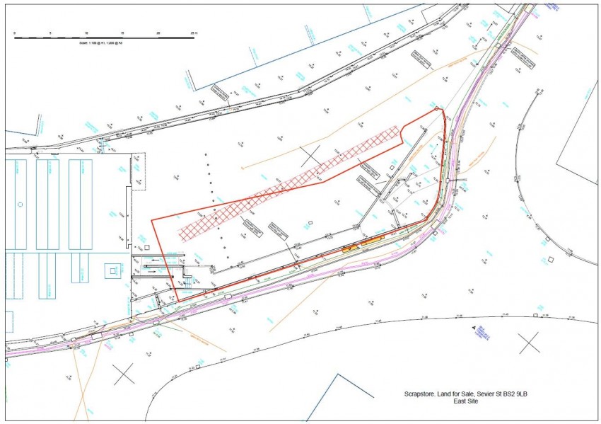 Images for St Werburghs