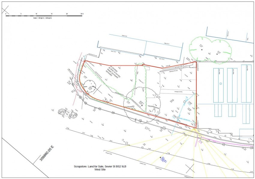 Images for St Werburghs