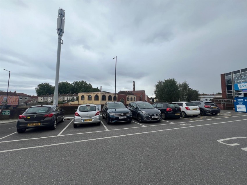 Images for St Werburghs