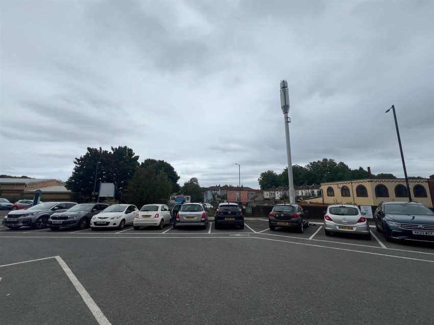 Images for St Werburghs