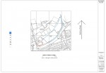 Images for St Werburghs