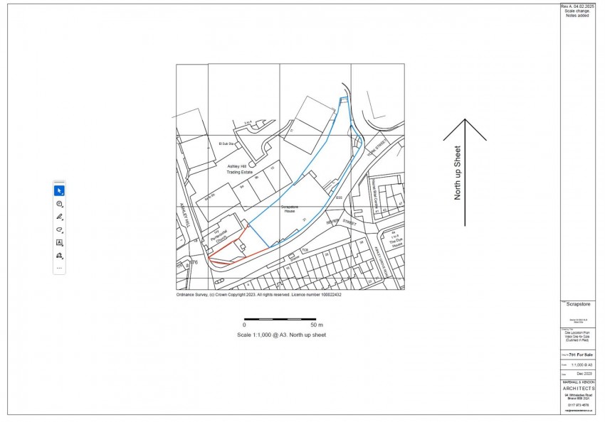 Images for St Werburghs