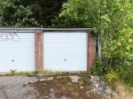 Images for Ridgeway Road, Bristol
