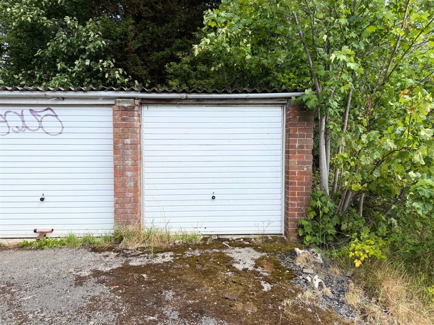 Images for Ridgeway Road, Bristol