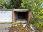 Images for Ridgeway Road, Bristol