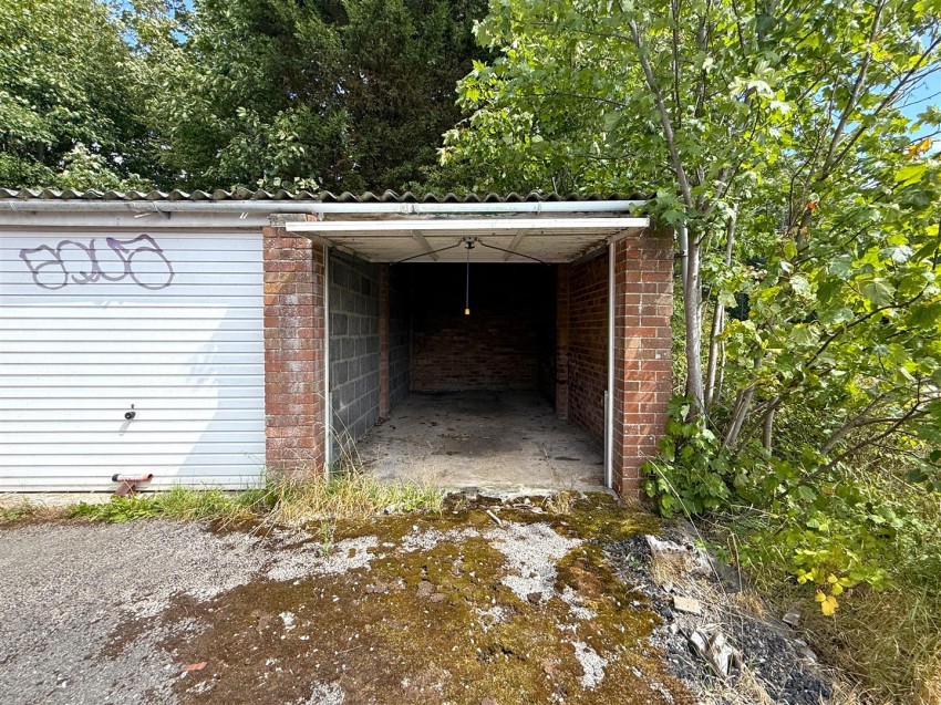 Images for Ridgeway Road, Bristol