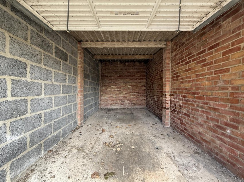 Images for Ridgeway Road, Bristol