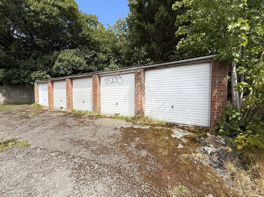 Images for Ridgeway Road, Bristol