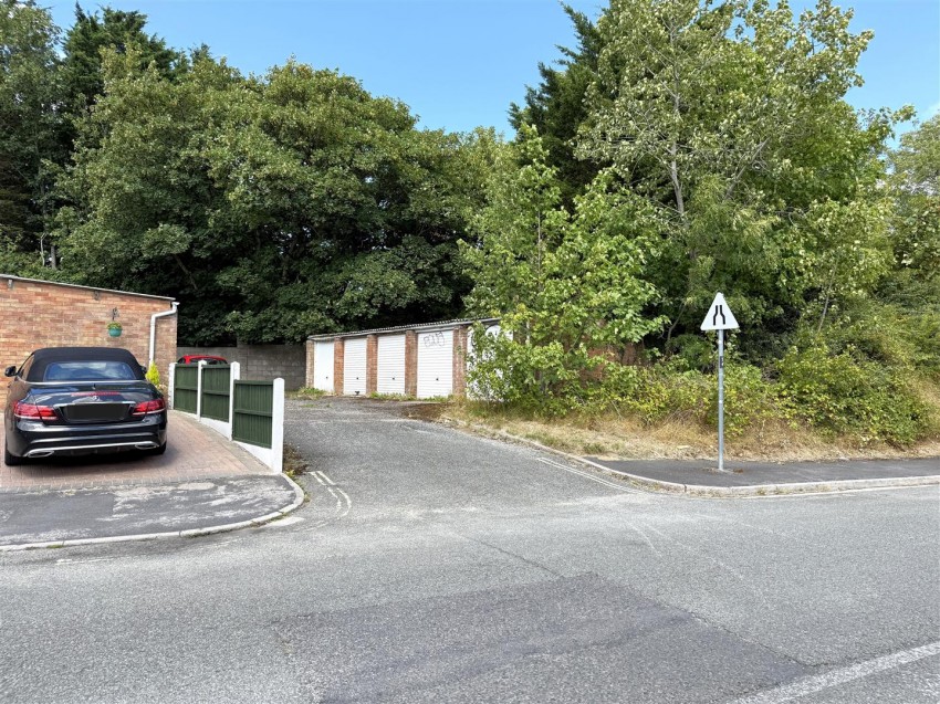 Images for Ridgeway Road, Bristol