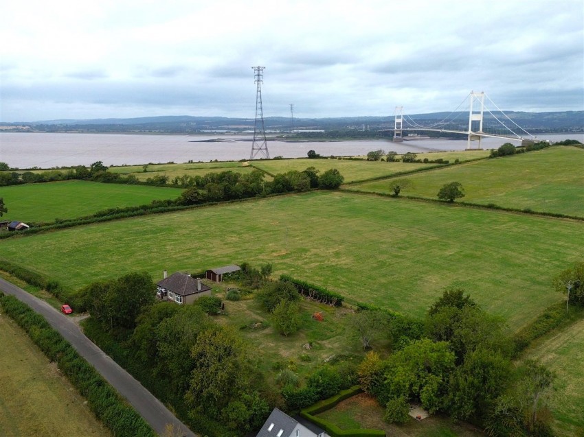 Images for Passage Road, Aust, Bristol