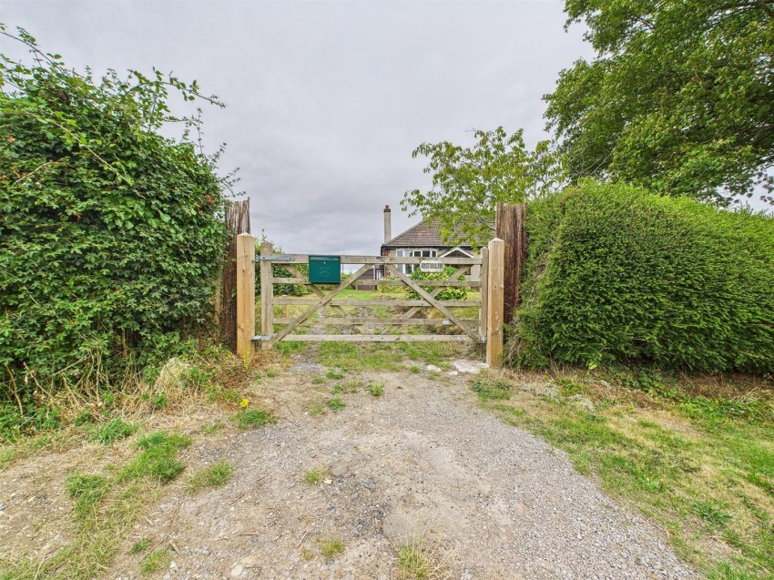 Images for Passage Road, Aust, Bristol