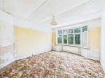 Images for Passage Road, Aust, Bristol