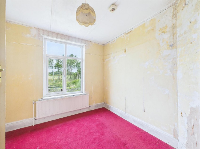 Images for Passage Road, Aust, Bristol