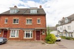 Images for Thornfield Road | Brentry