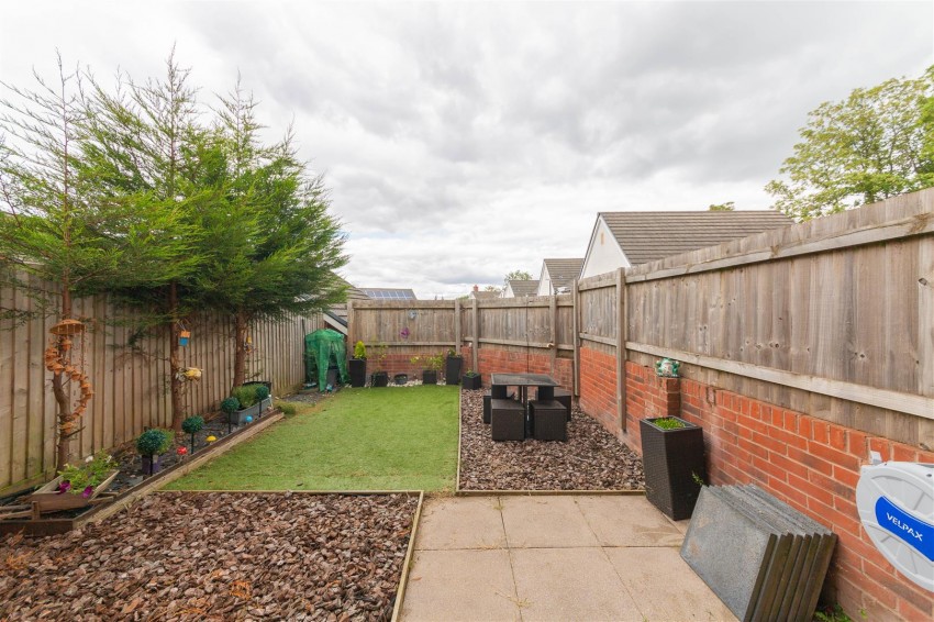Images for Thornfield Road | Brentry