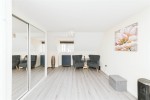 Images for Thornfield Road | Brentry