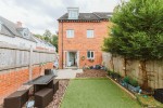 Images for Thornfield Road | Brentry