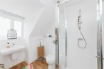 Images for Thornfield Road | Brentry