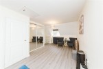 Images for Thornfield Road | Brentry