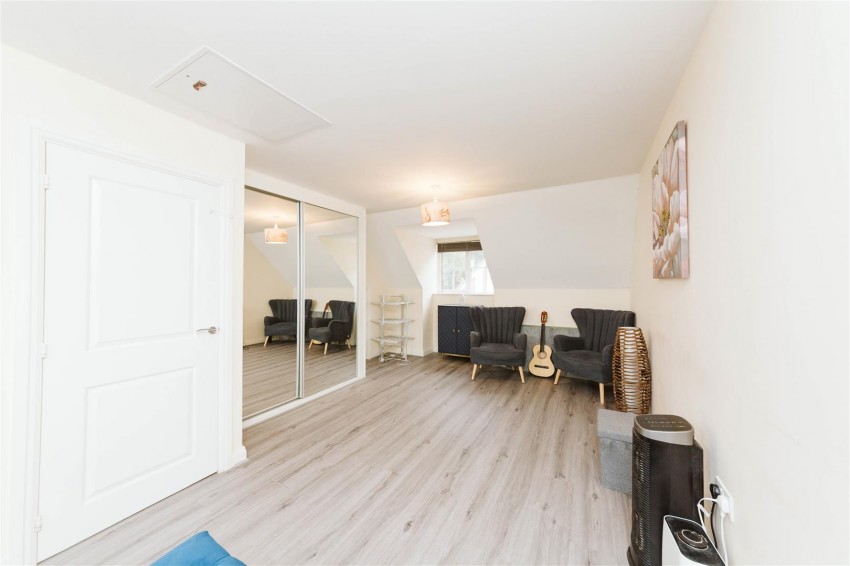 Images for Thornfield Road | Brentry