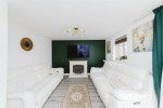 Images for Thornfield Road | Brentry