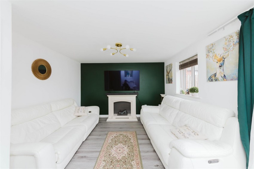 Images for Thornfield Road | Brentry