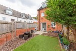 Images for Thornfield Road | Brentry
