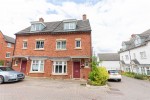 Images for Thornfield Road | Brentry