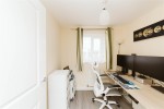 Images for Thornfield Road | Brentry