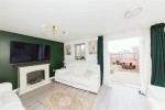 Images for Thornfield Road | Brentry